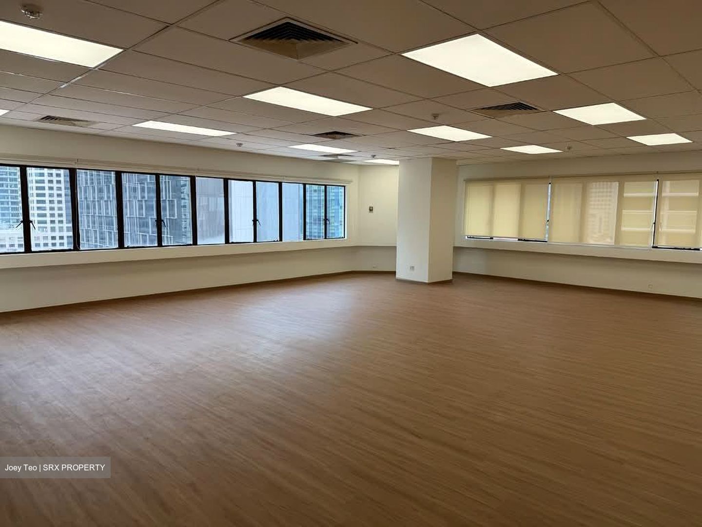 Fook Hai Building (D1), Office #608696841